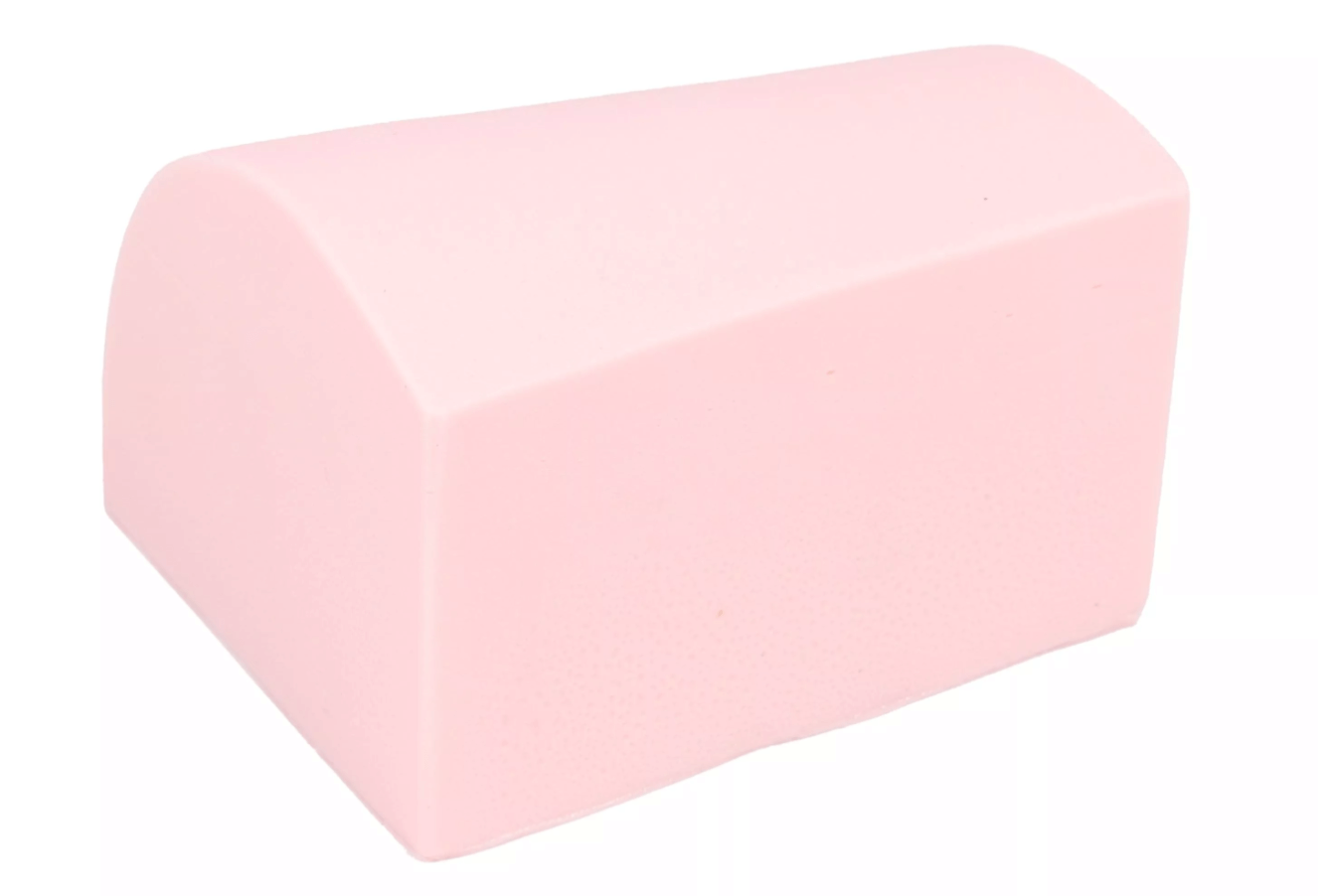 SonoEZ Ultraschalltrainer "Hunde Niere" - Erler - Zimmer